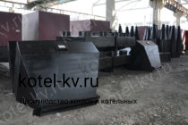 Циклон ЦН 11 цена Циклон ЦН 11 цена