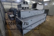 Транспортер ТС 2-30